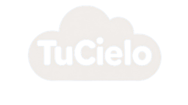 TuCielo HOA Financing - Home